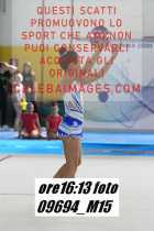 09694_M15-