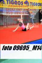 09695_M14-