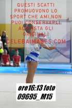 09695_M15-