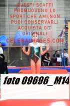 09696_M14-