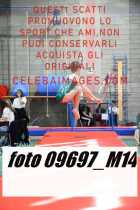 09697_M14-
