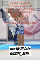 09697_M15-