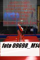 09698_M14-