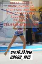09698_M15-