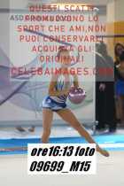 09699_M15-