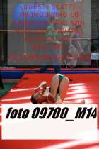 09700_M14-