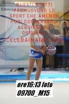 09700_M15-