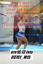 09701_M15-