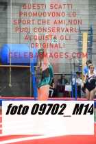 09702_M14-