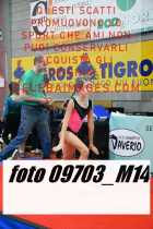 09703_M14-