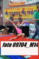 09704_M14-