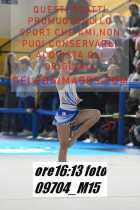 09704_M15-
