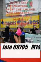 09705_M14-
