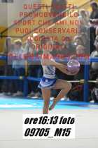 09705_M15-