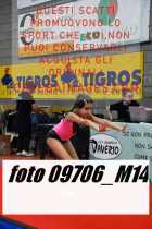 09706_M14-