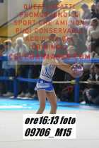 09706_M15-