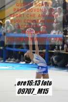 09707_M15-