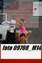 09708_M14-