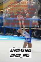 09708_M15-