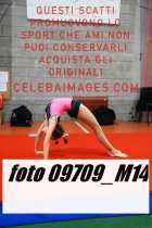 09709_M14-