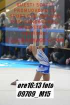 09709_M15-