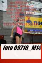 09710_M14-