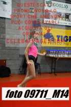 09711_M14-