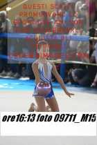 09711_M15-