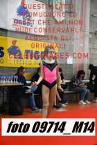 09714_M14-