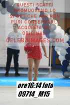 09714_M15-