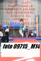 09715_M14-