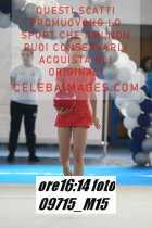 09715_M15-