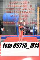 09716_M14-