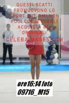 09716_M15-