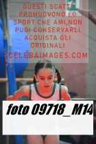 09718_M14-