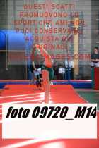 09720_M14-