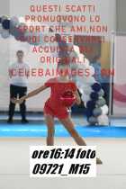 09721_M15-