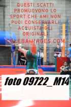 09722_M14-