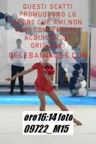 09722_M15-