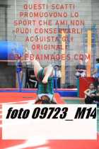 09723_M14-