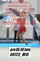 09723_M15-