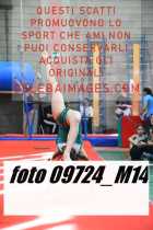 09724_M14-