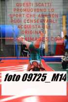 09725_M14-