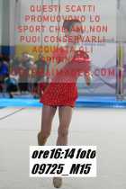09725_M15-