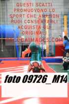 09726_M14-