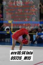 09726_M15-