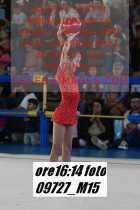 09727_M15-