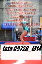 09728_M14-