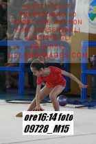 09728_M15-