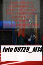 09729_M14-